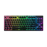 在飛比找momo購物網優惠-【Razer 雷蛇】DeathStalker V2 Pro 