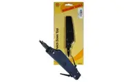 HANLONG Krone & 110 Punch Down Tool . Professional Series