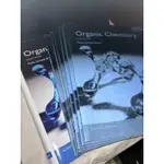 STUDY GUIDE AND SOLUTIONS MANUAL FOR ORGANIC CHEMISTRY 有機化學