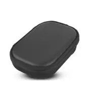 Storage Box Bag for QC20 QC25 QC30 QC35 QC45 Headphones Hard EVA2404