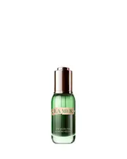 La Mer The Micro Peel 1 oz.
