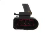 Lambda Sensor BOSCH 0 258 006 869 for MAN LION´S CITY 12.8 2013-2014