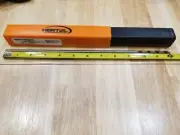 Hertel Cobalt Aircraft Extension Drill. 12 in OAL.