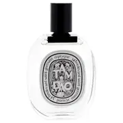 Tam Dao by Diptyque for Unisex - 3.4 oz EDT Spray