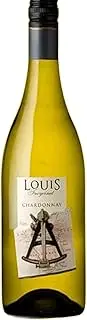 Freycinet Louis Chardonnay 2023