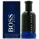 HUAHUA香水美妝 BOSS Bottled Night 夜自信 男性 淡香水 100ml 【全新正品】