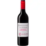 McGuigan The Borders Cabernet Sauvignon 750mL