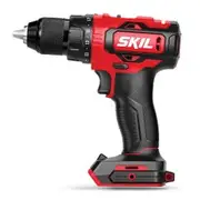 SKIL PWRCORE™ 20V Brushless Drill Driver Skin DL5293E-00