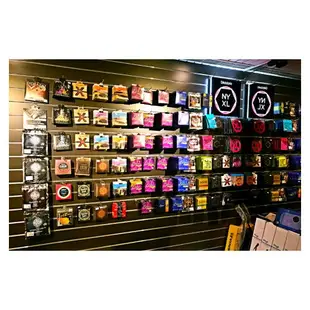 現貨可分期 D'Addario NYXL 09-42/09-46/10-46/10-52/11-49 電吉他 弦