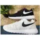 NIKE ROSHE ONE 黑 白 童鞋 女鞋 輕量 運動 休閒鞋 844994-002/101