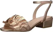[Shellys London] Womens Deianira Deianira