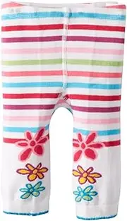 [Jefferies Socks] Llc Baby-Girls Newborn