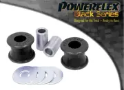 Powerflex for Alfa Romeo Spider, GTV, V6 (95-06) Front Sway Bar To Link Rod
