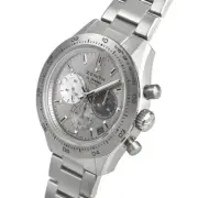 zenith Chronomaster Sports Titanium watch men TO03941