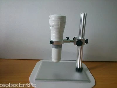 Vividia Wi-Fi Wireless Handheld Digital Microscope for iPhone/iPad/Android/PC