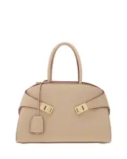 Medium Hug Handbag