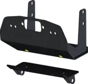 KFI Plow Mount Plate (106170)