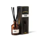 Paddywax - Apothecary 3fl oz. Amber Glass Diffuser Persimmon Chestnut