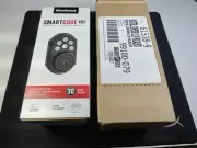 Kwikset 910 SmartCode Z-Wave Deadbolt - Venetian Bronze (New) SEALED