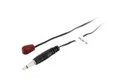 RLIR700 Single IR Emitter Foxtel Compatible Resi-Linx