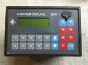 HANOVER E420FBK2027 ERIC++2MFL CONTROL MODULE DISPLAY SCREEN FOR LED BUS SIGNS