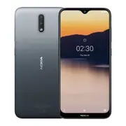 Nokia 2.3 Dual Sim (32GB) [Grade A]