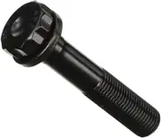 ARP 150-2506 Ford 6.4L diesel crank flange adapter bolt kit