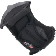 Z1R Helmet Liner for fits Saturn™ SV Helmet - S (19mm)