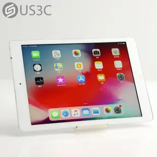 Apple iPad Air 1 9.7 吋 平板電腦 蘋果平板 二手平板 蘋果 追劇 遠距教學 二手品