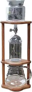 Coffee Culture Cold Drip Coffee Maker, 350 ml Capacity