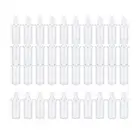 40 Pieces Spring Loaded Shutter Pins Spare Parts Universal Practical Shutter