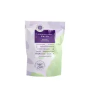 Organic Gardening Solutions Diatomaceous Earth - 1KG | Silica