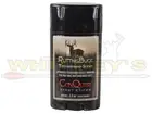 ConQuest Scents Deer Herd Rutting Buck Scent Wax Stick - 1249