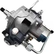HP3 High Pressure Fuel Injection Pump Compatible for MITSUBISHI L200 4D56 Diesel Oil Pump Assy 1460A053 294000-1370 294000-1371 294000-1372