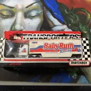 Jeff Gordon #1 1:64 Scale Transporters 1993Grand National