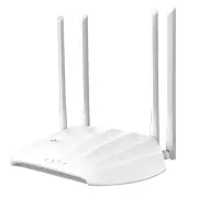 Tp-link Tl-wa1201 Ac1200 Wireless Access Point