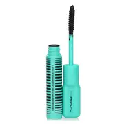 MAC - Lash Dry Shampoo Mascara Refresher