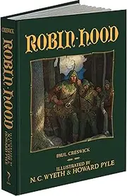Robin Hood