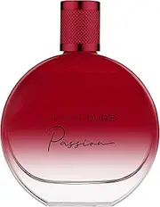Michael Buble Passion 100ml EDP