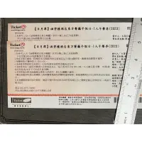 在飛比找蝦皮購物優惠-日月潭 涵碧樓酒店東方餐廳平假日雙人午餐券