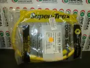 TPC WIRE & CABLE 98047 CABLE NEW IN BOX