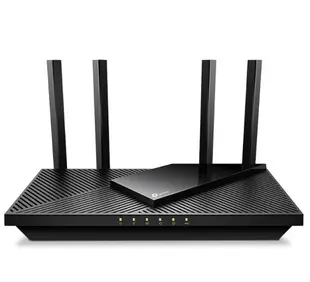 TP-Link Archer AX55 Pro AX3000 wifi6 雙頻 wifi分享器 無線網路路由器