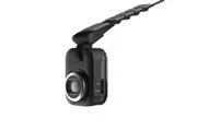 Scosche Dash Cam, Nexar, 1080P, Sony Starvis, 3M Mount 64Gb Sd
