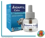 Adaptil Calm Refill 48ml vial