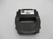 NEW CUTLER-HAMMER 2C12494G13 CURRENT TRANSFORMER SENSOR 1250AMP 1250A