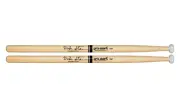 Pro-Mark TS7 Mike Stevens Tenor Drumsticks