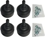 Magnet for Magnetic Limit Switch Sliding Gate Opener,Gate Opener Accessories Bla