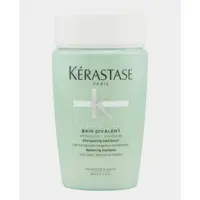 在飛比找蝦皮購物優惠-KERASTASE 巴黎卡詩 胺基酸平衡舒緩髮浴