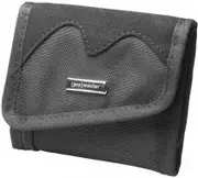 ProMaster Filter Case 3 PC to 82mm