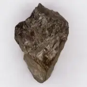 0.50 CT Loose Natural Raw Rough Diamond Real Diamond For Ring 6 MM